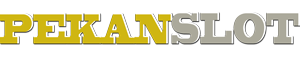 pekanslot